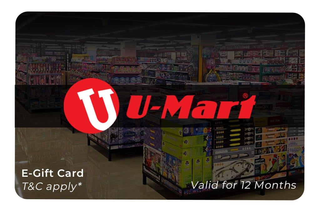 UMart